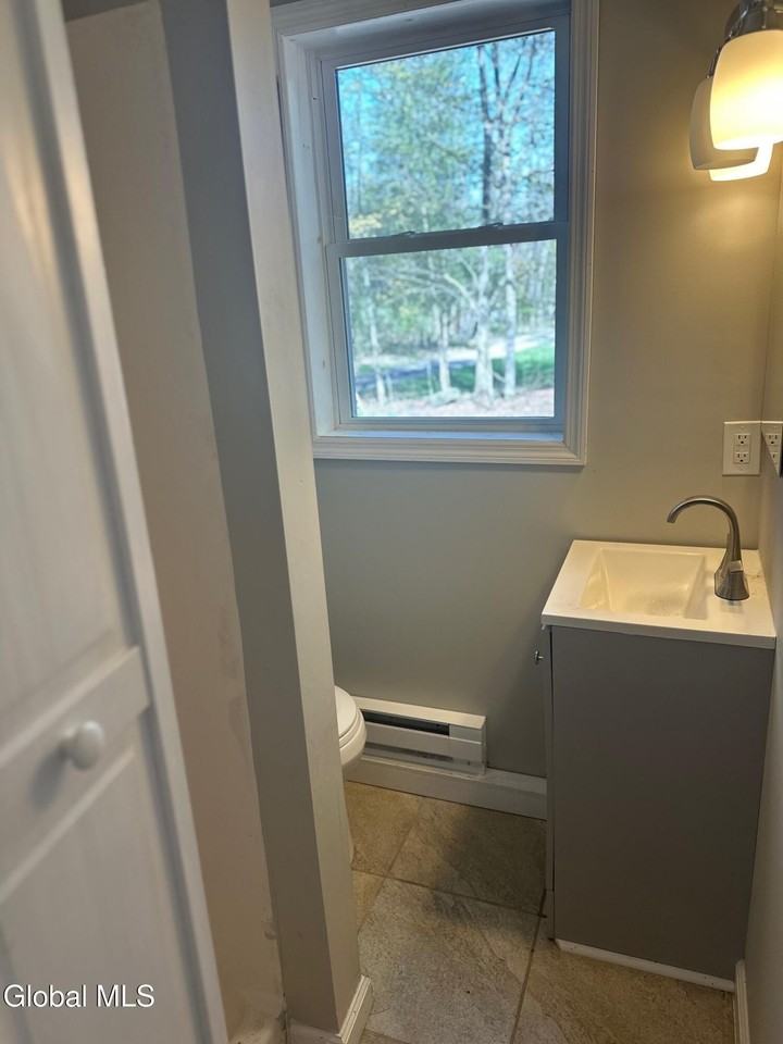 49 Lowerre Ln - Photo 6 of 7