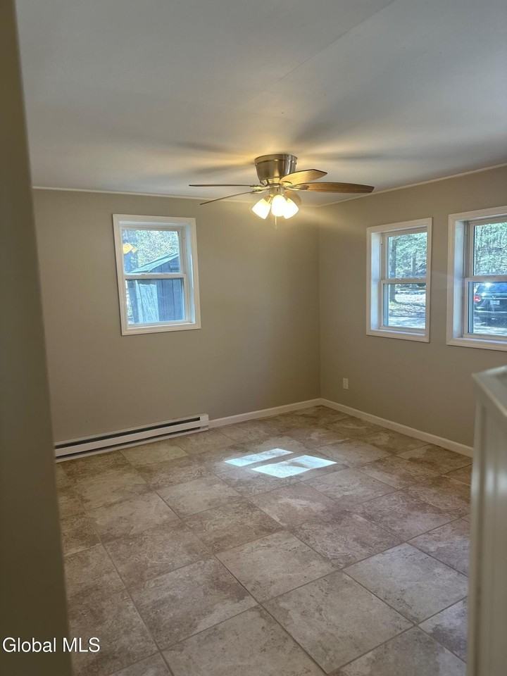 49 Lowerre Ln - Photo 7 of 7