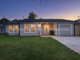featured image of 6418 Hirondel St