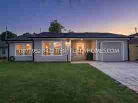 6418 Hirondel St - Photo 1 of 1
