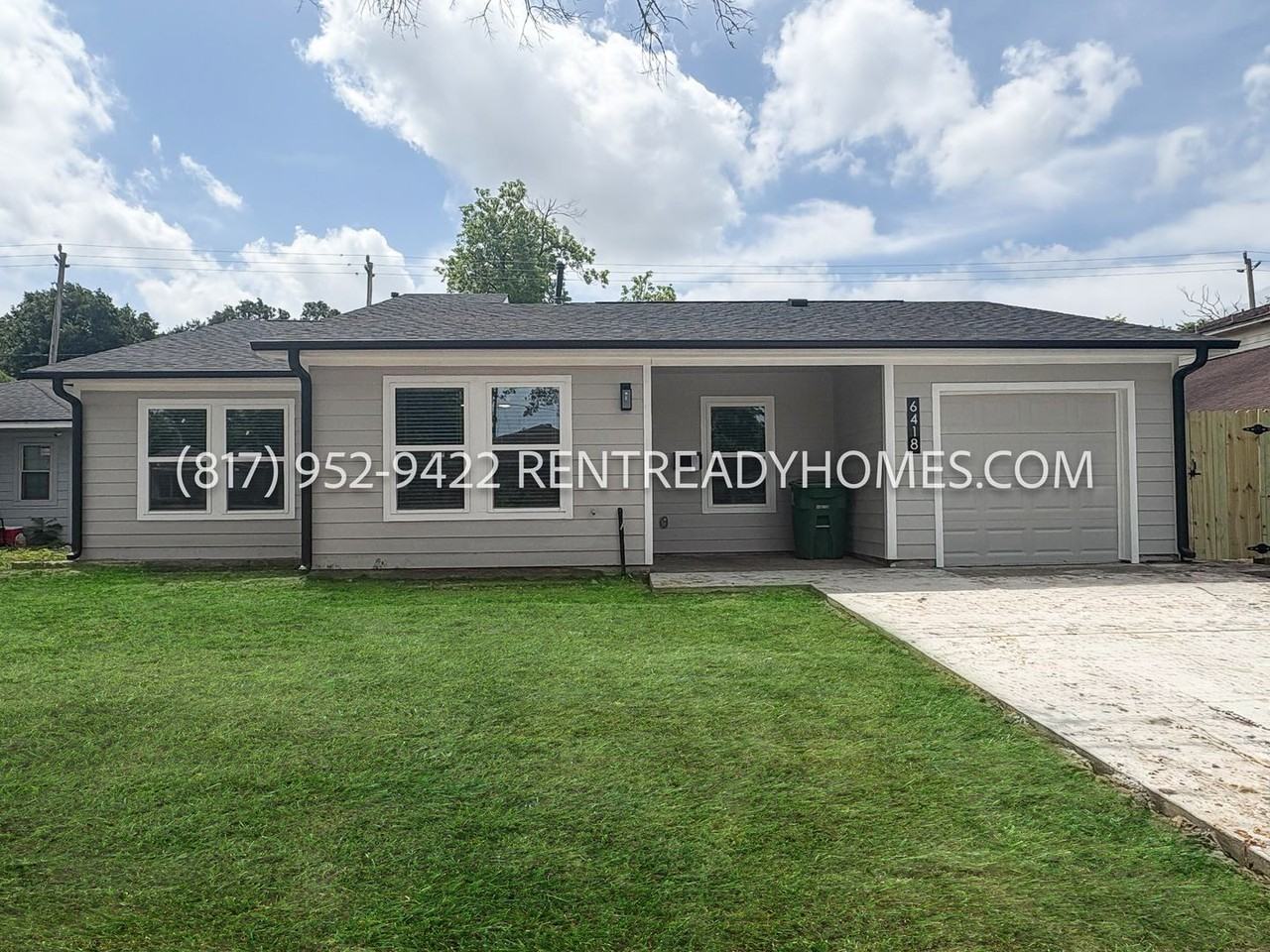 6418 Hirondel St - Photo 2 of 23