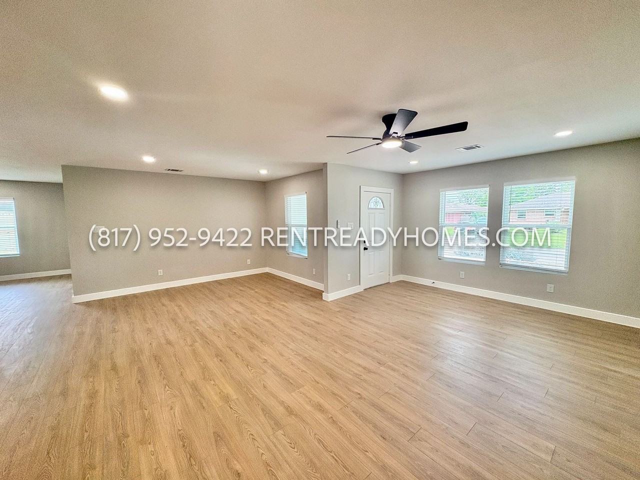6418 Hirondel St - Photo 4 of 23