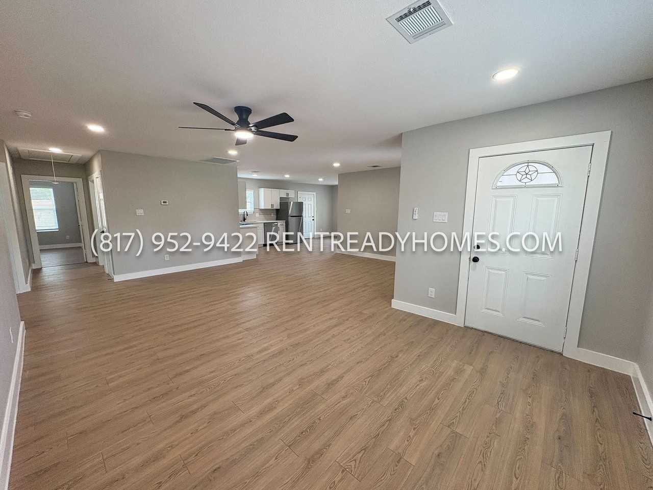 6418 Hirondel St - Photo 5 of 23