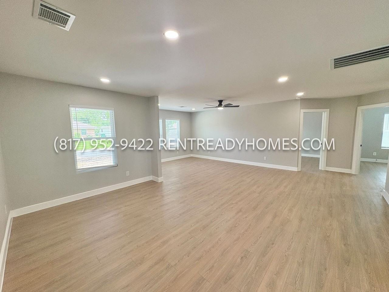 6418 Hirondel St - Photo 6 of 23