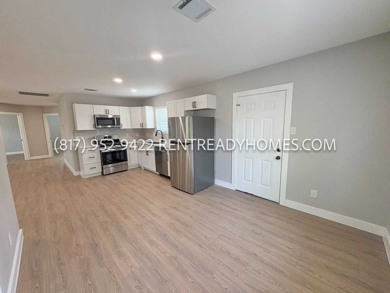 6418 Hirondel St - Photo 7 of 23