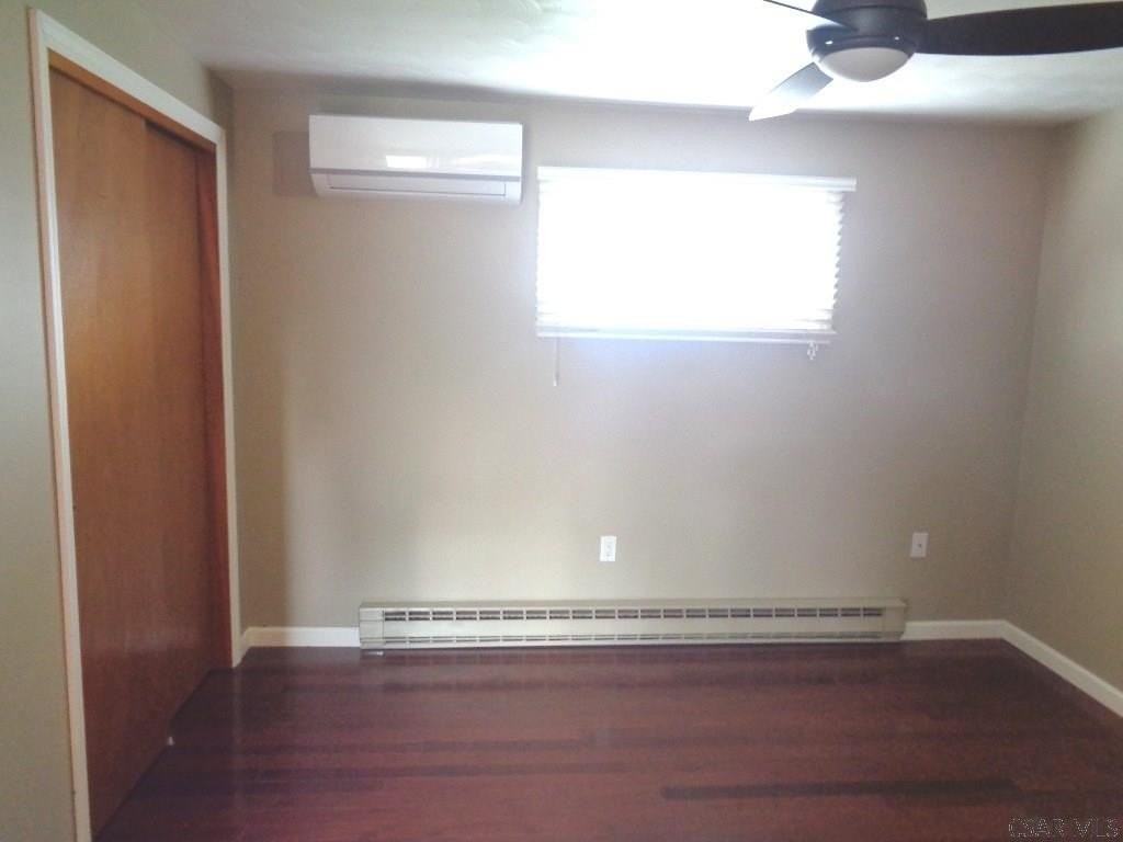 124 Clayton Dr Apt B - Photo 7 of 8
