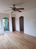 949-4 Pendragon 426-426 1/2 Polk Street - Photo 1 of 1