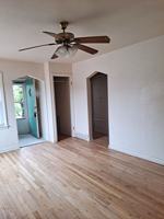 featured image of 426 426 -426 1/2 Polk Street