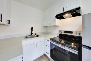 486 Beech St #05 - Photo 1 of 1
