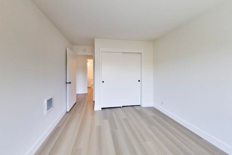 486 Beech St #05 - Photo 5 of 21