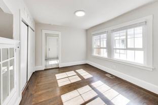 825 55th St - Photo 1 of 1