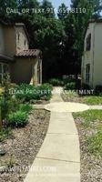 featured image of 8144 Crystal Walk Cir