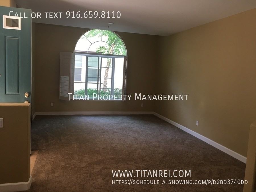 8144 Crystal Walk Cir - Photo 3 of 22