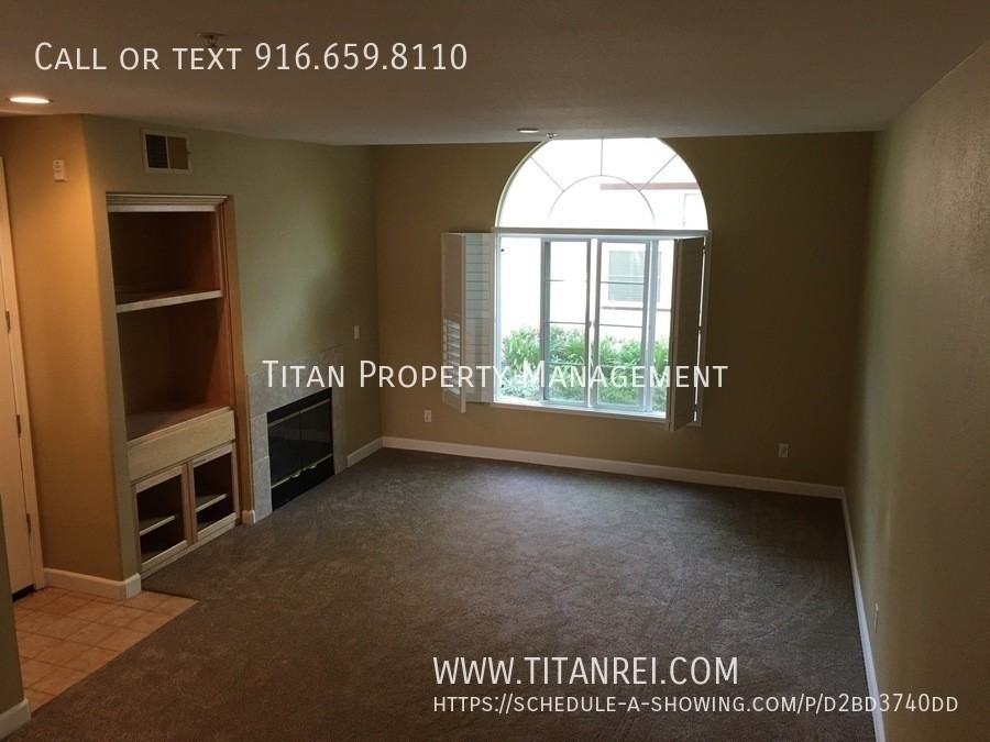 8144 Crystal Walk Cir - Photo 4 of 22