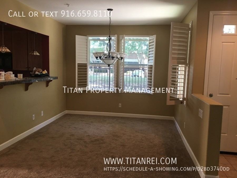8144 Crystal Walk Cir - Photo 6 of 22