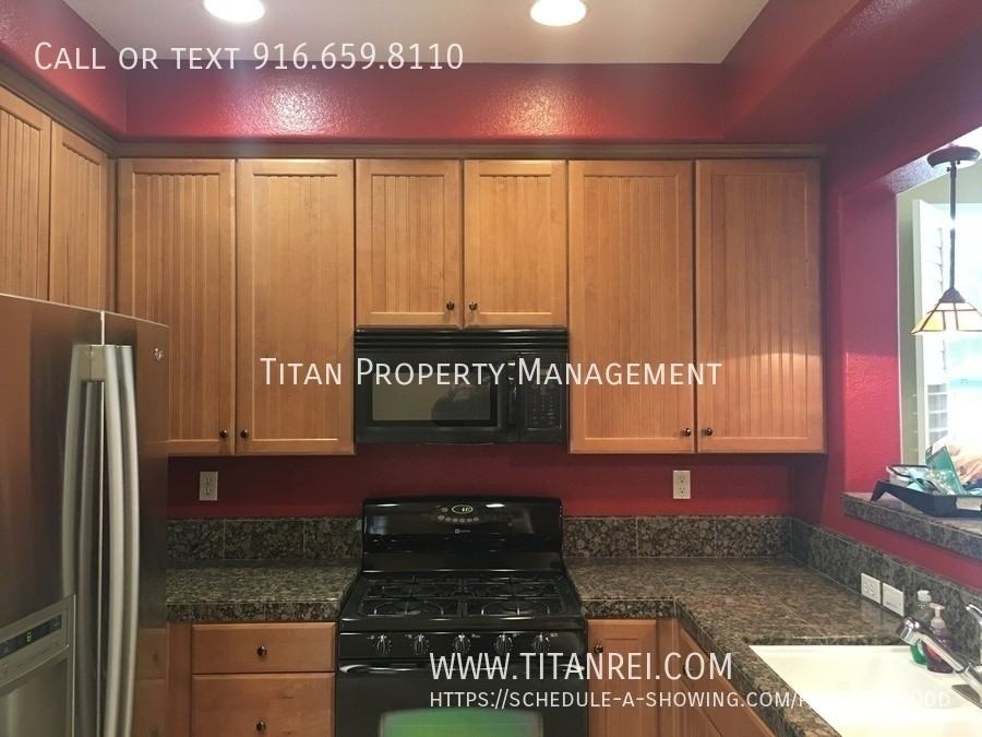 8144 Crystal Walk Cir - Photo 7 of 22