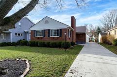 314 Beverly Pl - Photo 1 of 1