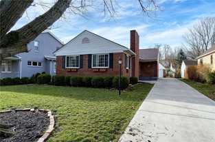 314 Beverly Pl - Photo 1 of 1