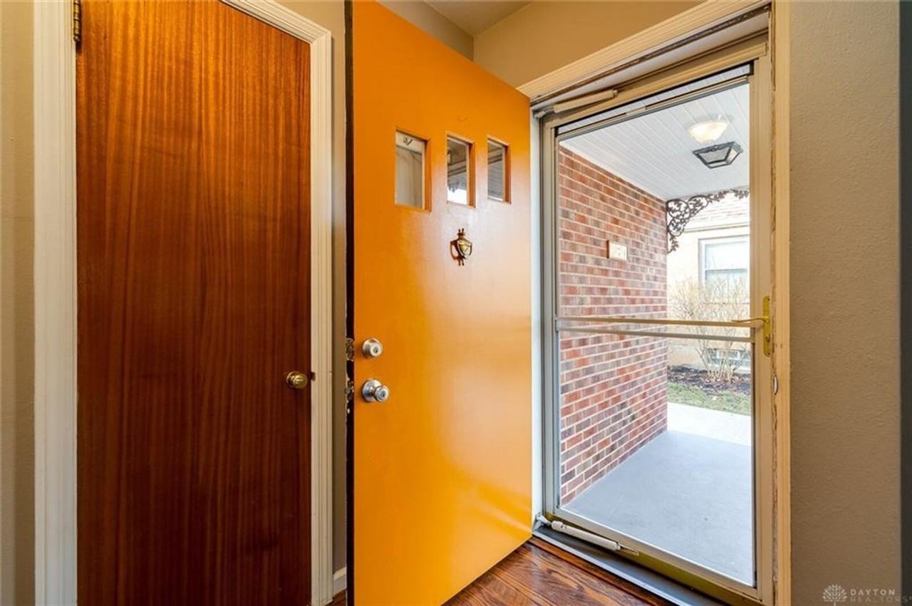 314 Beverly Pl - Photo 5 of 41