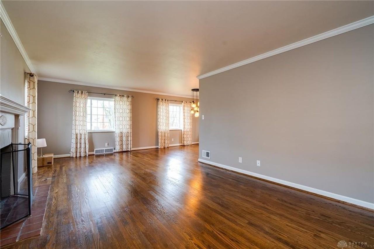 314 Beverly Pl - Photo 6 of 41