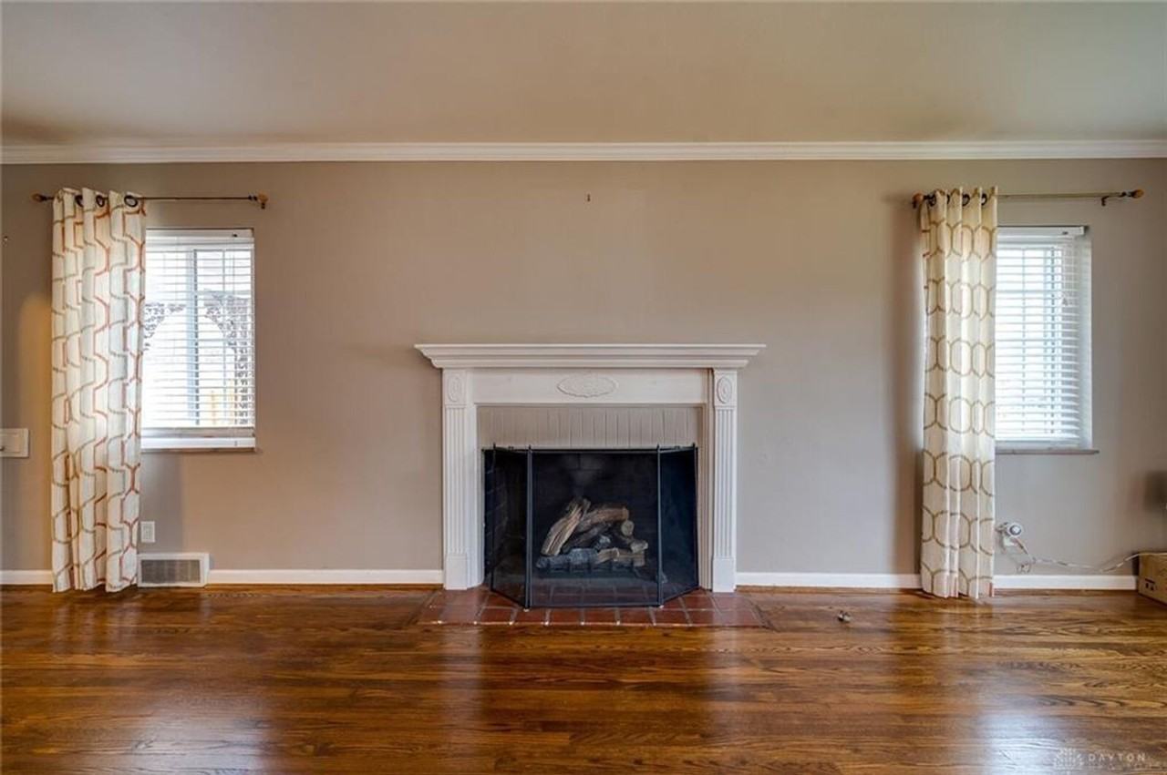 314 Beverly Pl - Photo 7 of 41