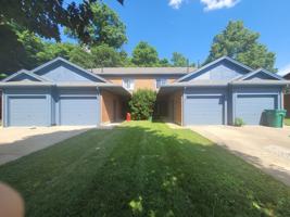 featured image of 4333 Frontenac Dr