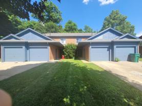 4333 Frontenac Dr - Photo 1 of 1