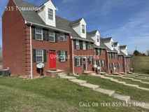 515 Tomahawk Dr #5 - Photo 1 of 1