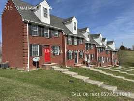 515 Tomahawk Dr #4 - Photo 1 of 1