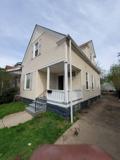 4216 Clybourne Ave - Photo 1 of 1