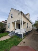 4216 Clybourne Ave - Photo 1 of 1