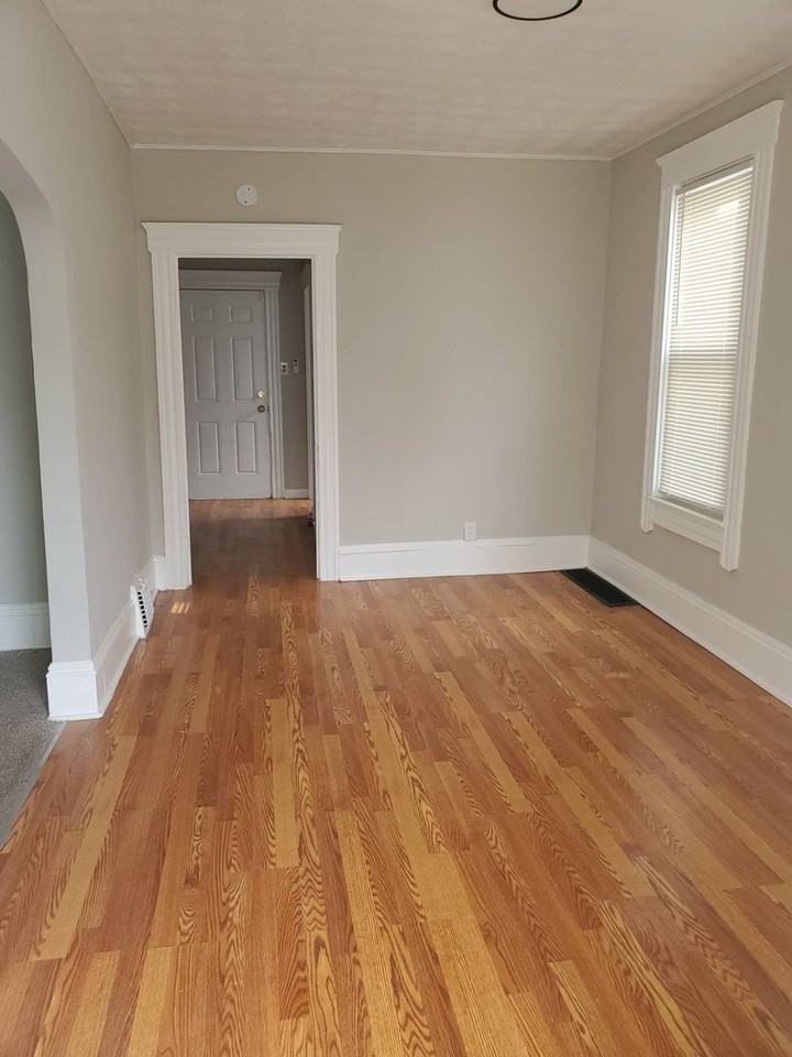 4216 Clybourne Ave - Photo 6 of 22