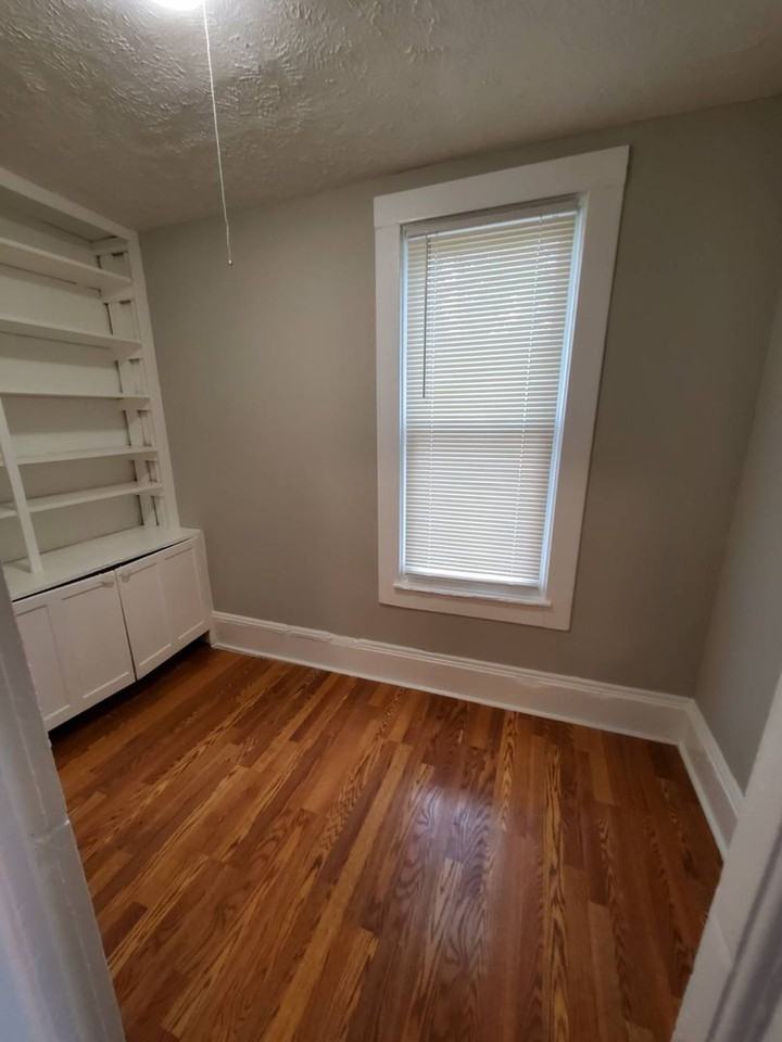 4216 Clybourne Ave - Photo 7 of 22