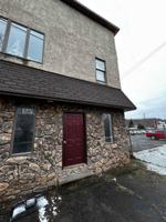 featured image of 418 Main St