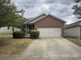 3009 Roundway Down Ln - Photo 1 of 1
