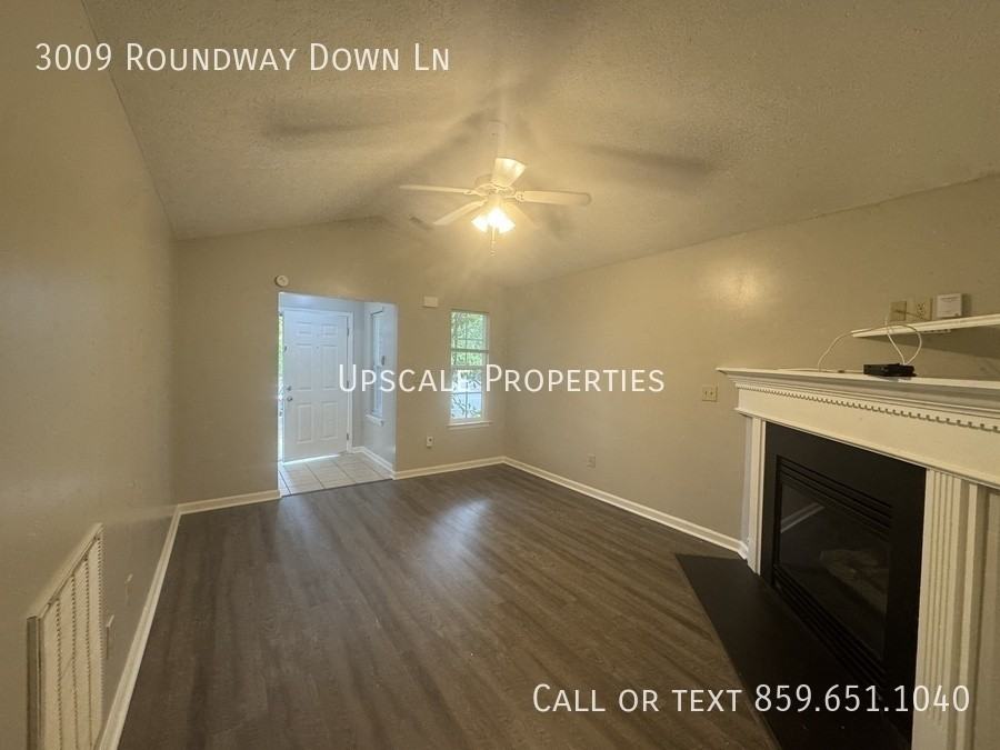 3009 Roundway Down Ln - Photo 5 of 18