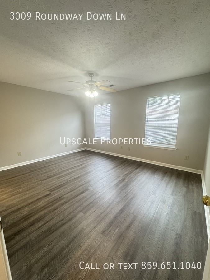 3009 Roundway Down Ln - Photo 7 of 18