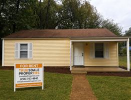 featured image of 3206 Brook Manor Ave Nw