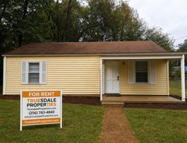 3206 Brook Manor Ave Nw - Photo 1 of 1