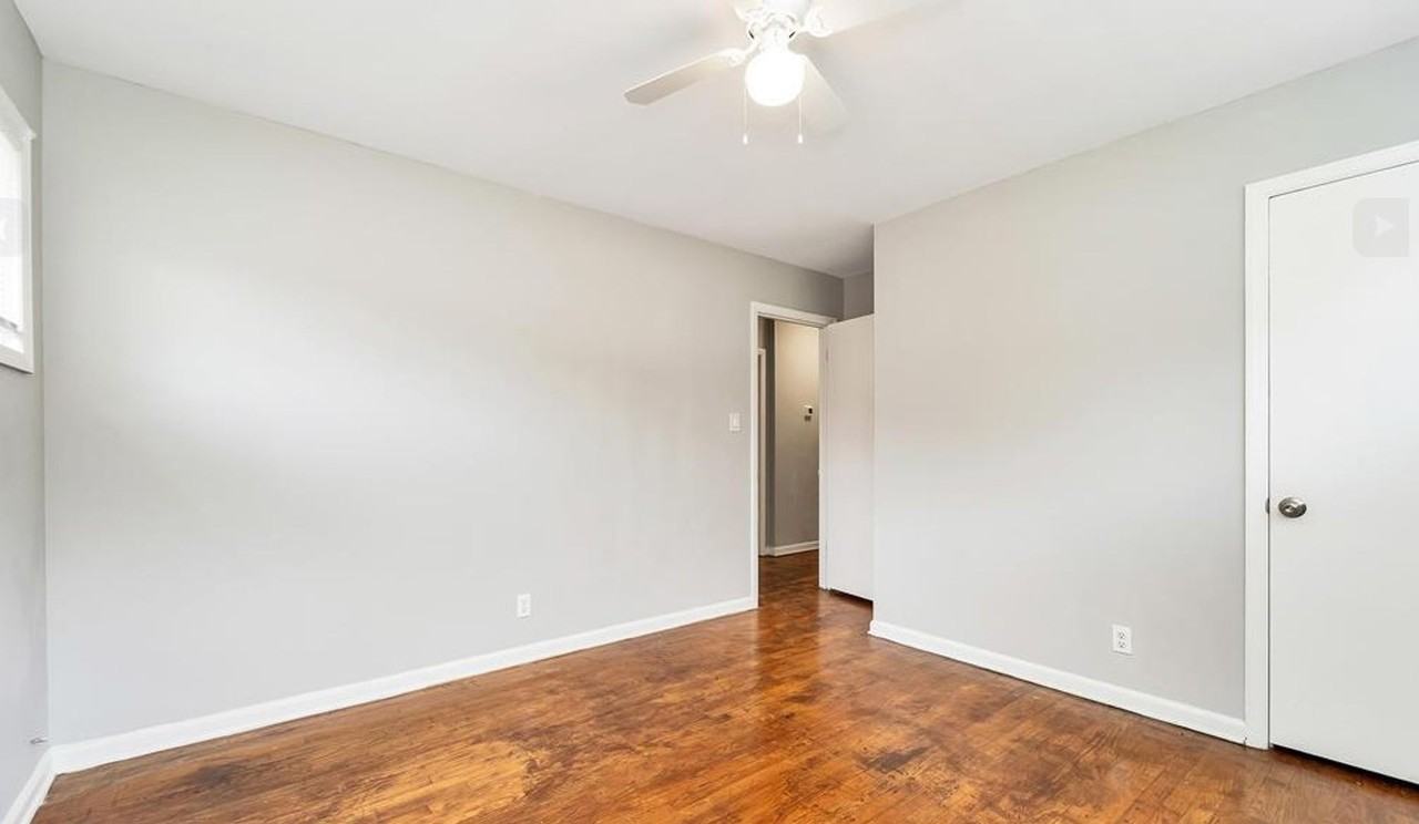 612 Marguerite Dr Nw - Photo 3 of 10