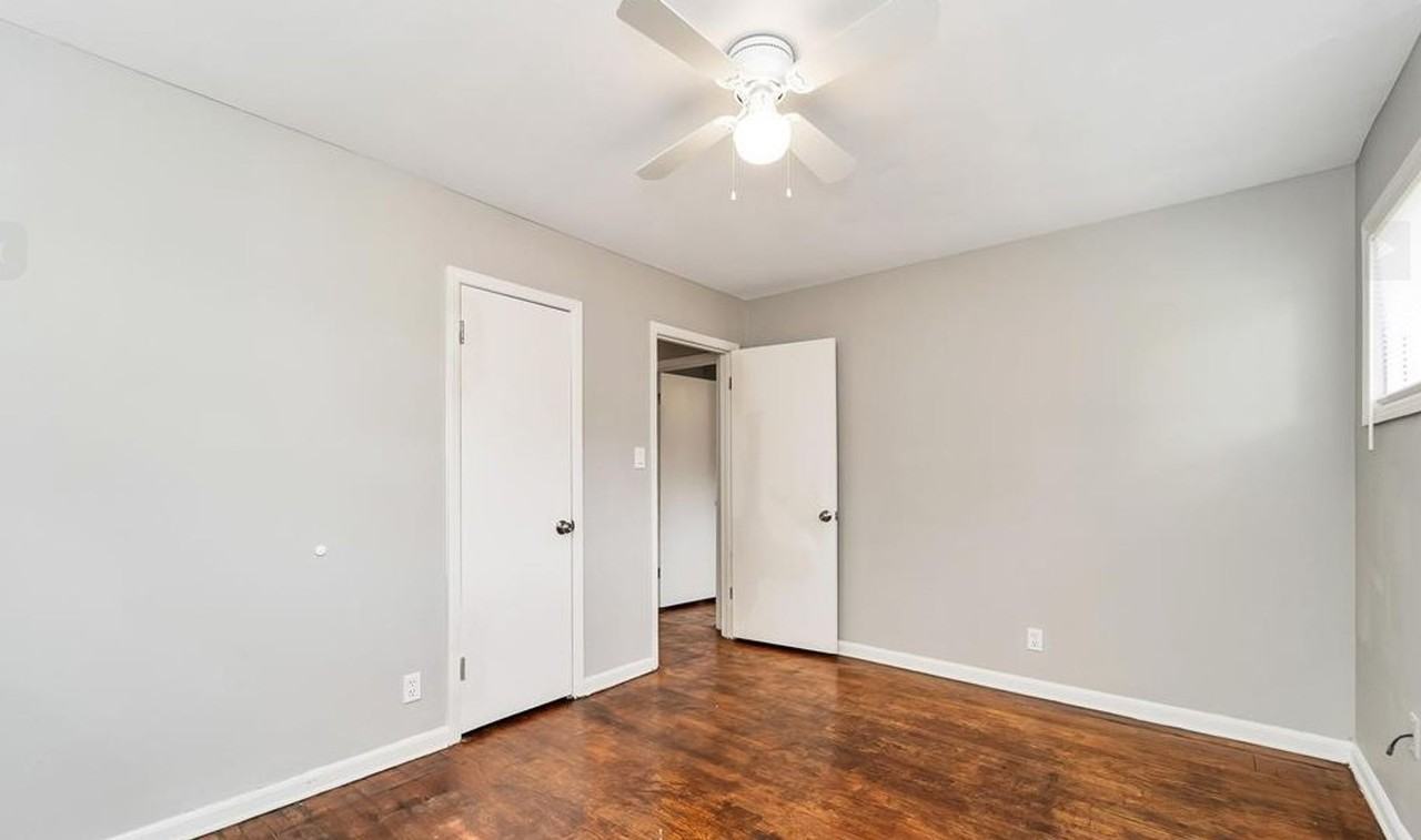 612 Marguerite Dr Nw - Photo 4 of 10