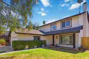 featured image of 30772 Mainmast Dr