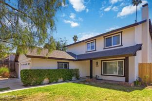 30772 Mainmast Dr - Photo 1 of 1