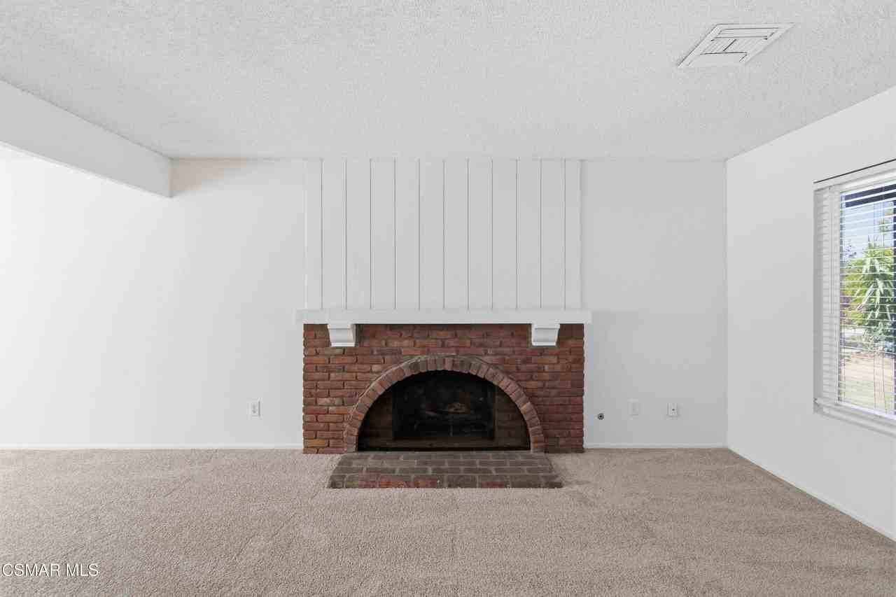 30772 Mainmast Dr - Photo 4 of 37