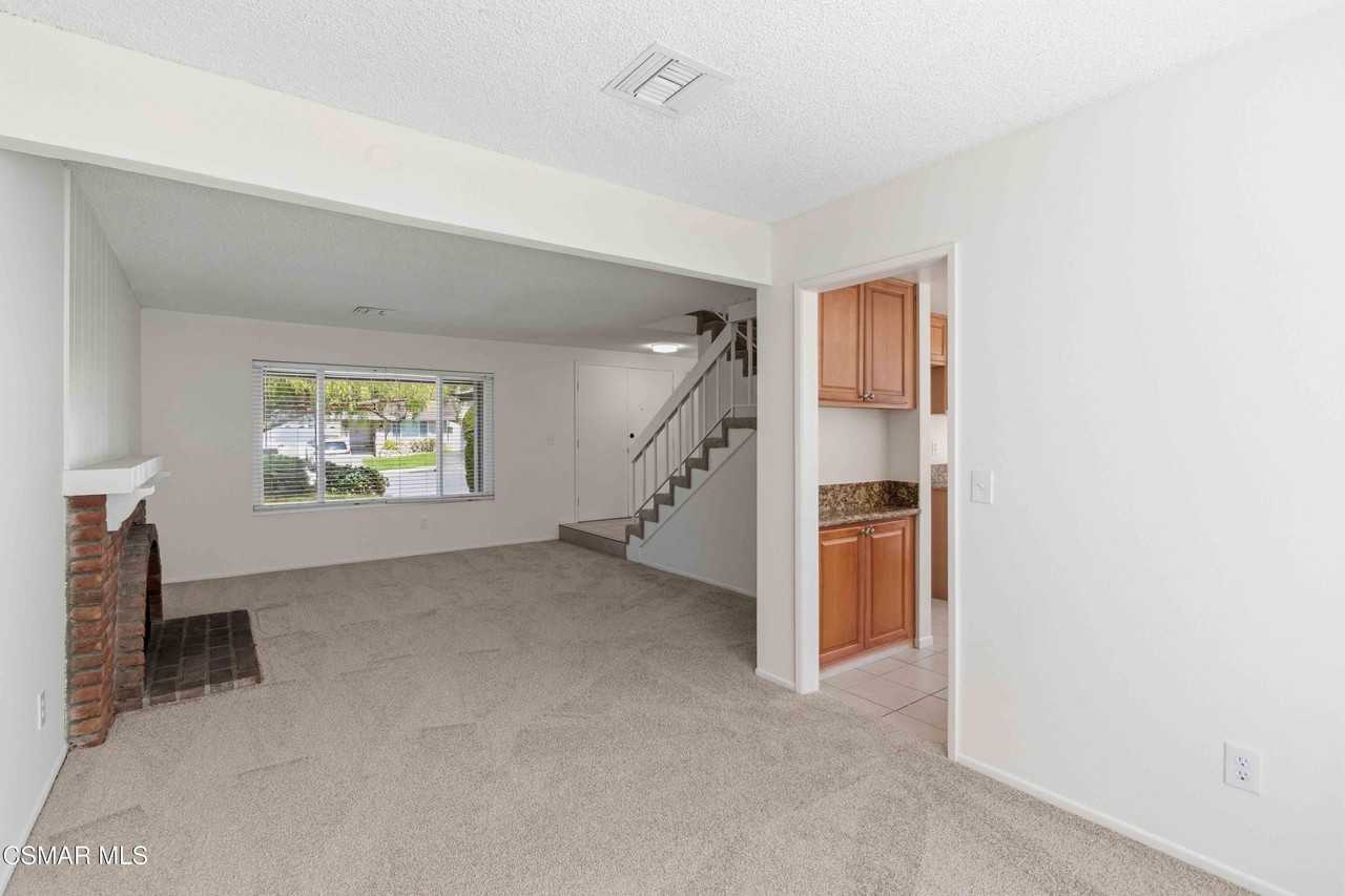 30772 Mainmast Dr - Photo 5 of 37