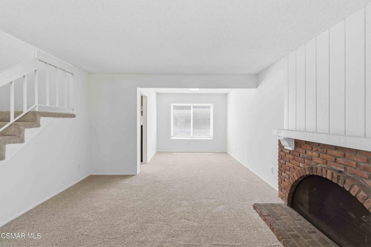 30772 Mainmast Dr - Photo 6 of 37