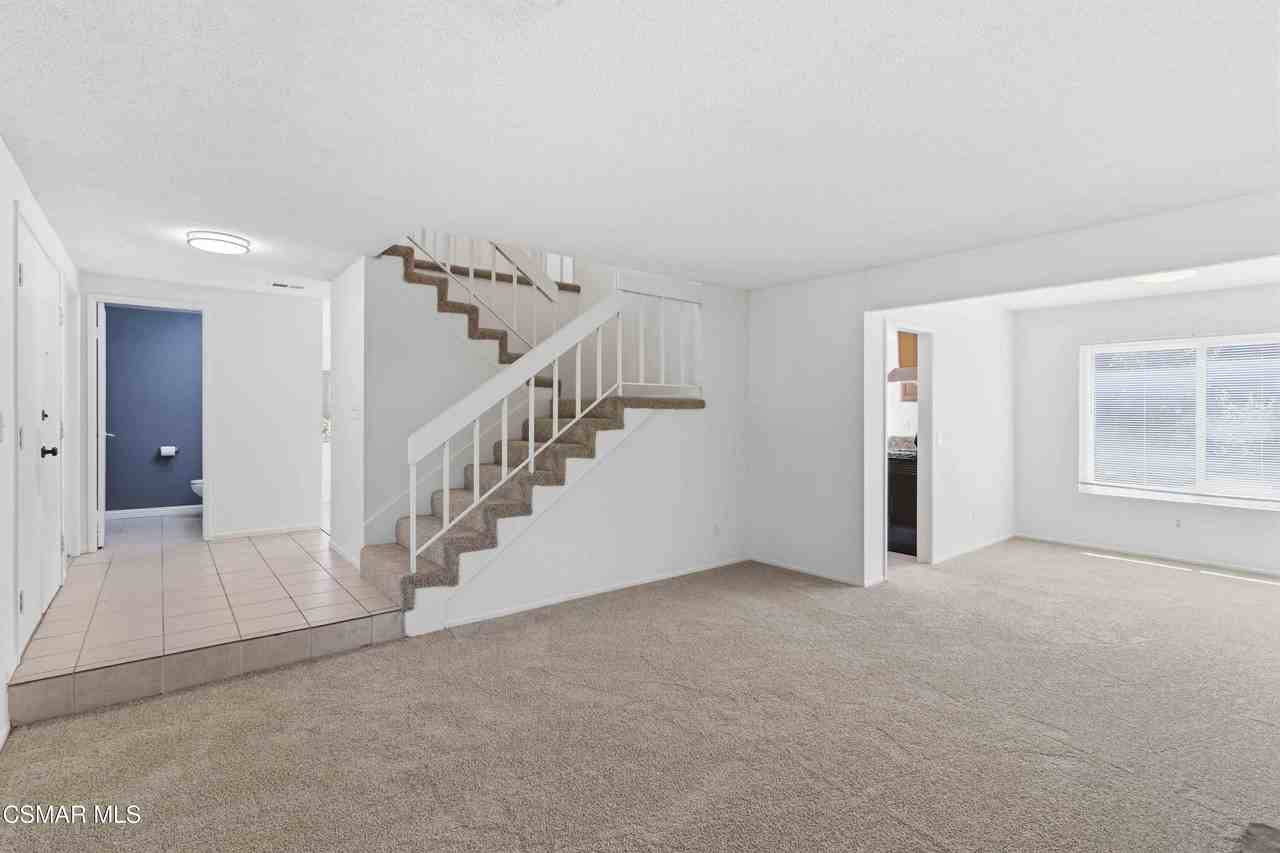 30772 Mainmast Dr - Photo 7 of 37