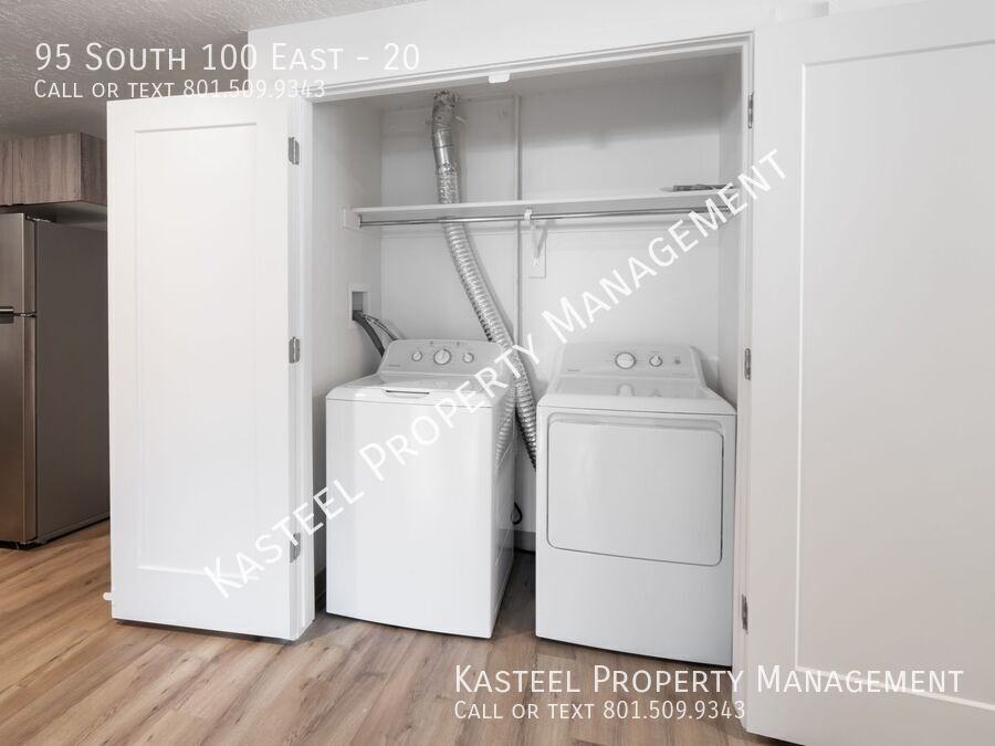 95 S 100 E #20 - Photo 5 of 16