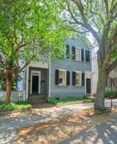156 Coming St #A - Photo 1 of 1