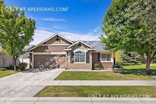 5116 W Brunmier Dr - Photo 1 of 1